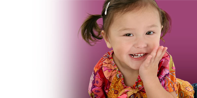 Special Needs Children